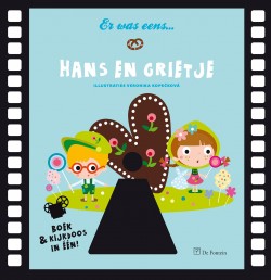 hans en grietje.jpg