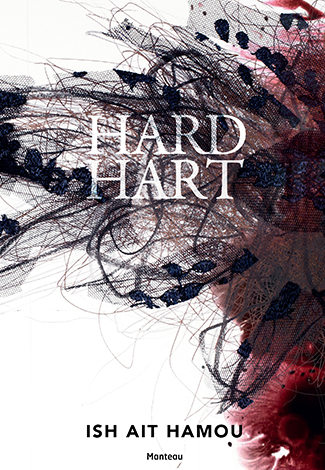 hard hart.jpg