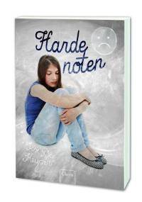 harde noten.jpg
