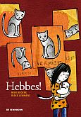 hebbes.jpg