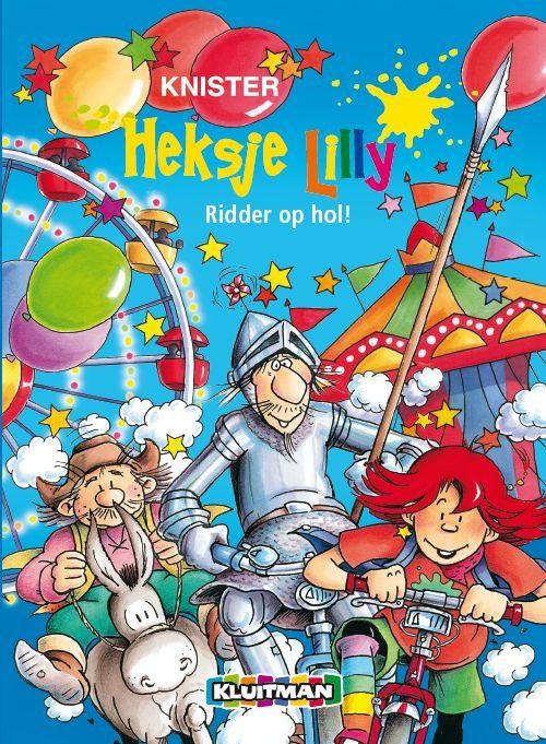 heksje Lilly - ridder op hol.jpg