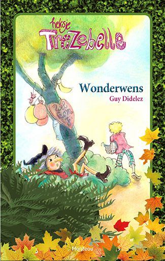 heksje Trezebelle - wonderwens.jpg