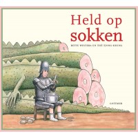 held op sokken.jpg