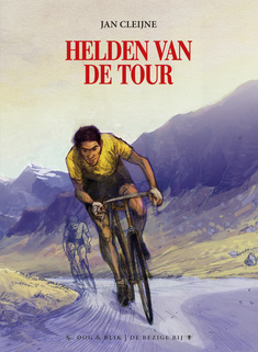 helden van de tour.jpg