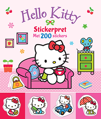 hello Kitty_0.jpg