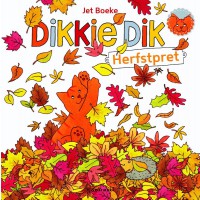 herfstpret.jpg