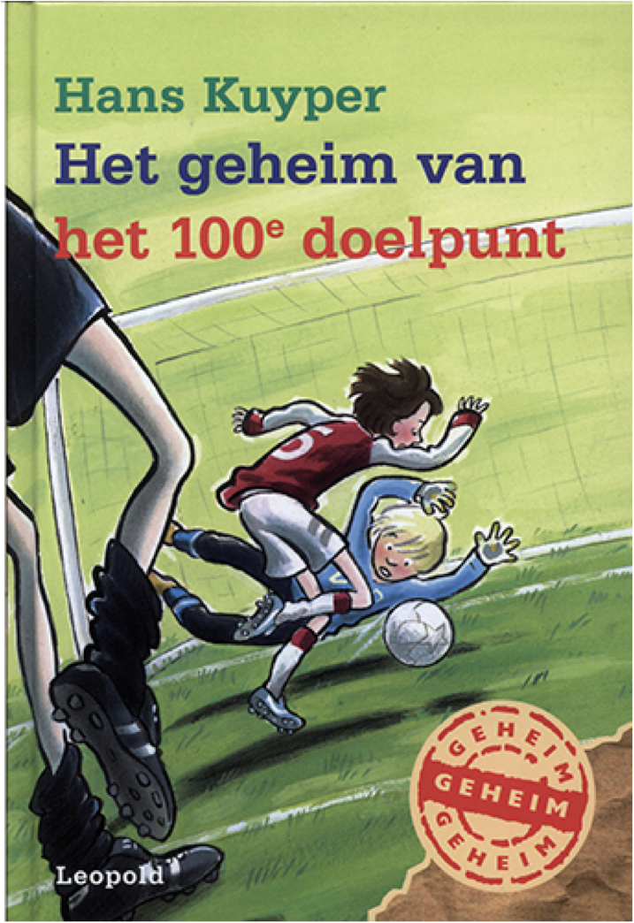 het geheim van het 100Â° doelpunt.png