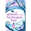 het geheim van het nachtegaalbos .jpg