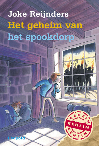 het geheim van het spookdorp.jpg