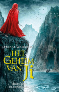 het geheim van ji 1.png