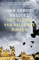 het geluid van vallende dingen.jpg