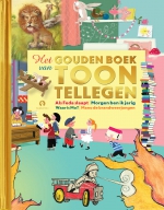 het gouden boke van Toon Tellegen.jpg