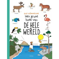 het groet boek vande hele wereld.jpg