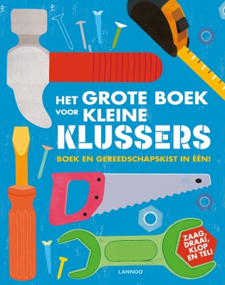 het grote boek voor de kleine klusser.jpg