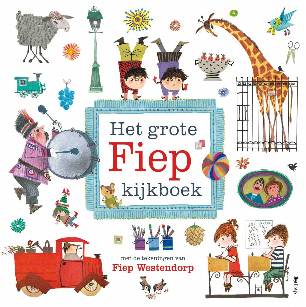 het grote fiep kijkboek.jpg