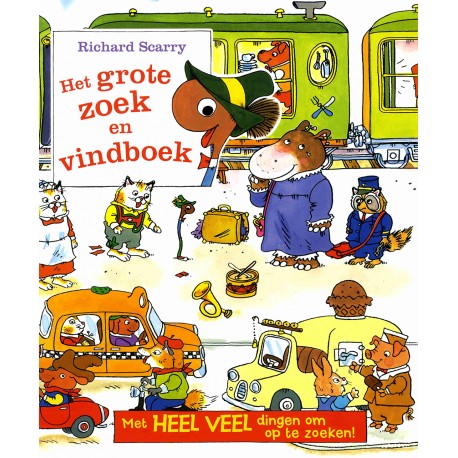 het grote zoek en vindboek.jpg