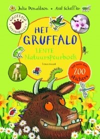 het gruffalo lent natuurspeurboek.jpg