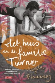 het huis van de famile Turner.jpg