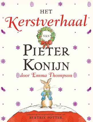 het kerstverhaal van pieter konijn.jpg