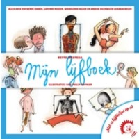 het lijfboek.jpg