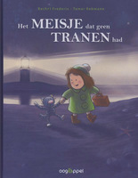 het meisje dat geen tranen had.jpg