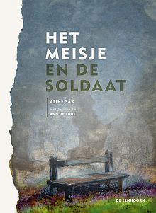 het meisje en de soldaat.jpg