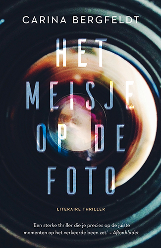 het meisje opde foto.jpeg