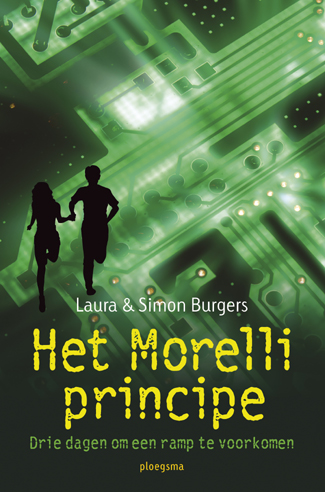 het morelli principe.jpg