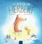 het naveltje van Herbert.jpg
