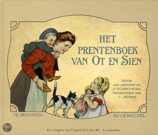 het prentenboek van Ot en Sien.jpg