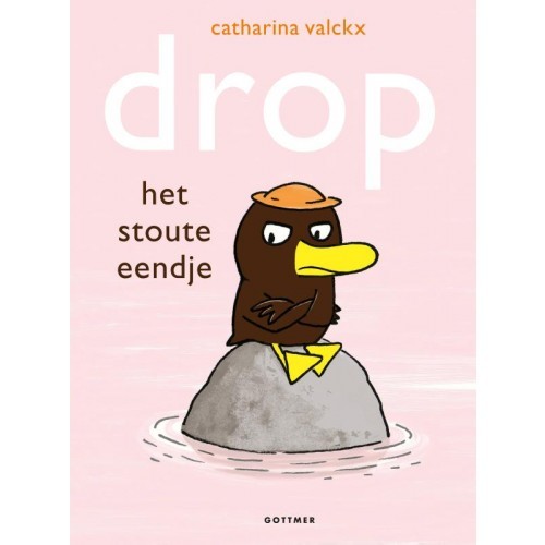 het stoute eendje.jpg