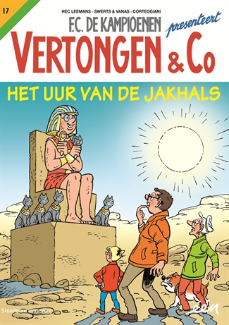 het uur van de jakhals.jpeg