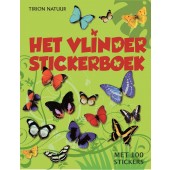 het vlinder stickerboek.jpg