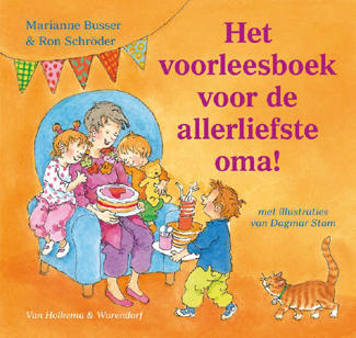 het voorleesboek voor de allerliefste oma.jpg