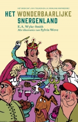 het wonderbaarlijke Snergenland.jpg