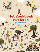 het zoekboek van Koen .jpg