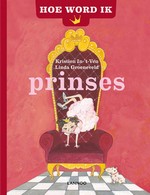 hoe word ik een prinses.jpg