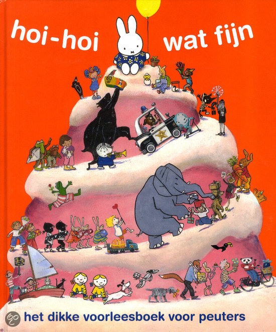 hoi-hoi wat fijn.jpg