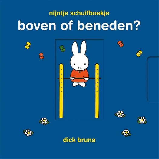 Boven of beneden.jpg