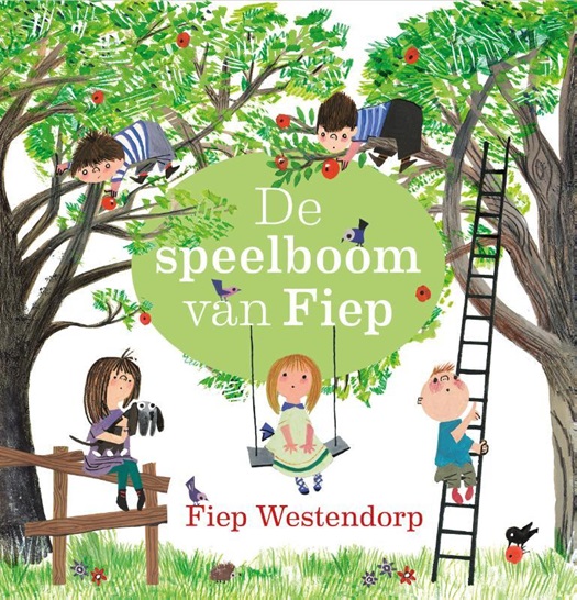 De speelboom van Fiep.jpg