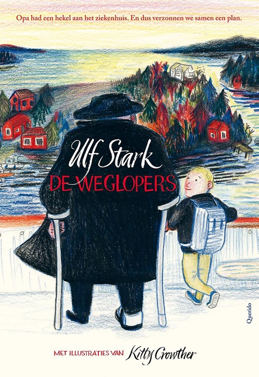 De weglopers .jpg