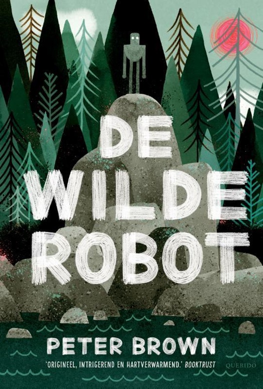 De wilde robot .jpg