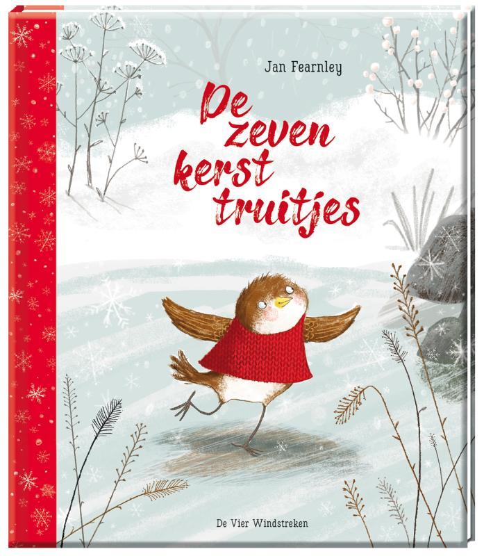 De zeven kersttruitjes .jpg