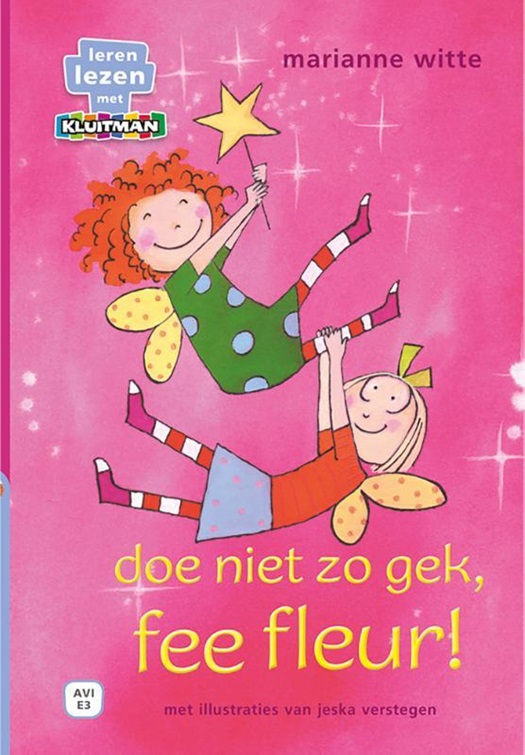 Doe niet zo gek, fee fleur!.jpg