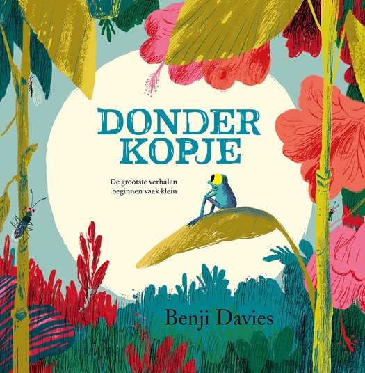 Donderkopje.jpg
