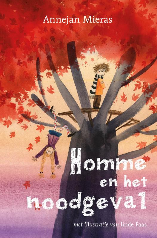 Homme en het noodgeval .jpg