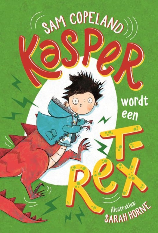 Kasper wordt een T. rex .jpg