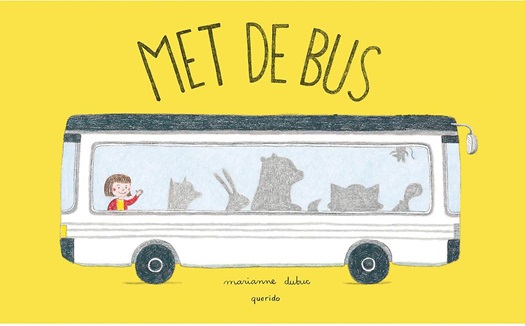 Met de bus .jpg