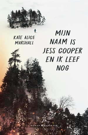 Mijn naam is Jess Cooper en ik leef nog .jpg