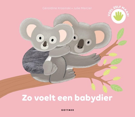Zo voelt een babydier .jpg
